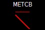 METCB